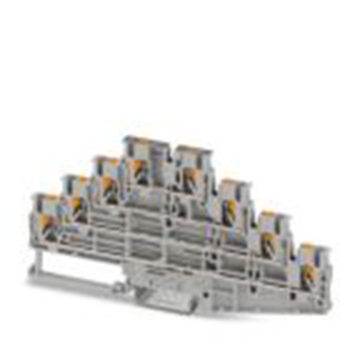 1336411 Phoenix Contact product image